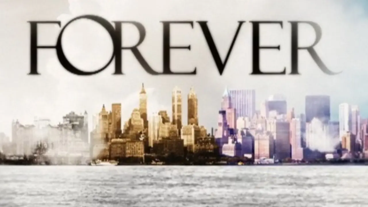 foreverBB
