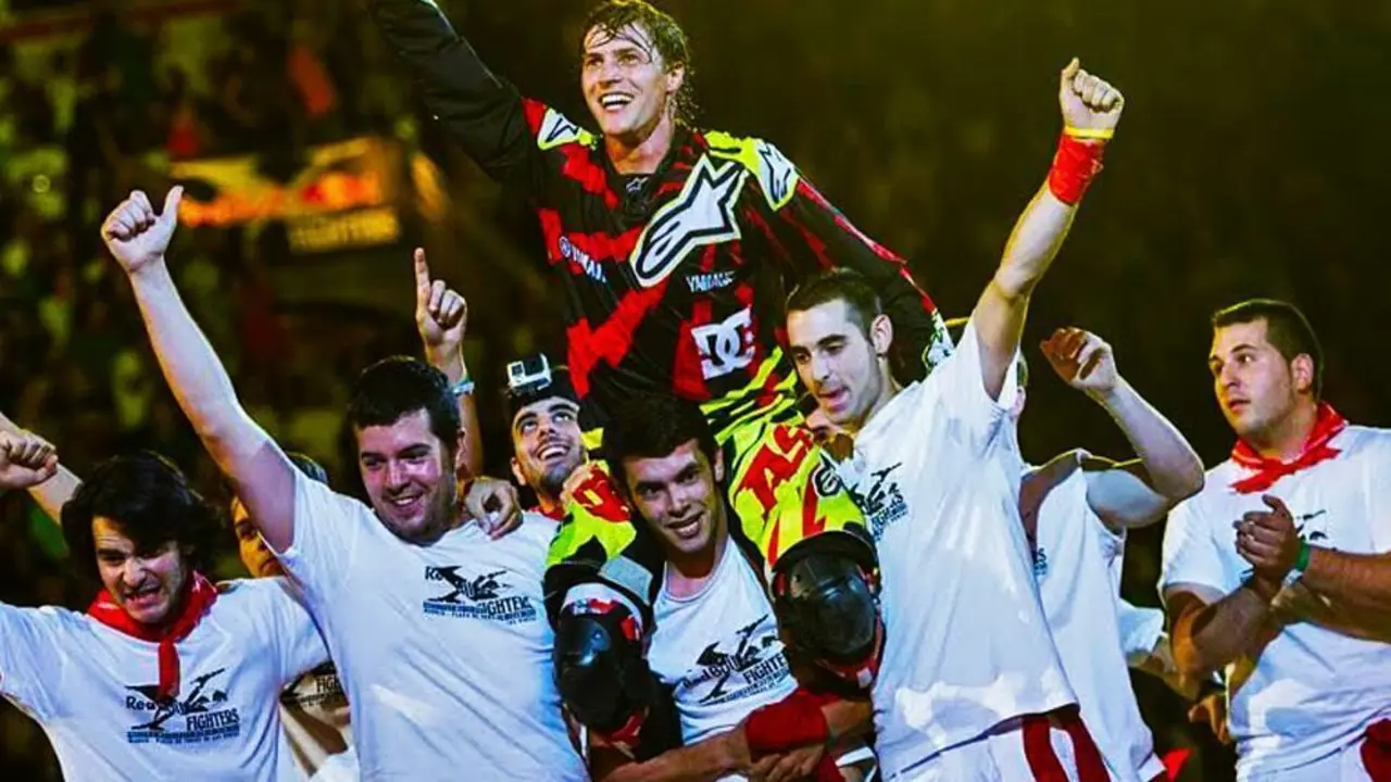 RedBullCCC1