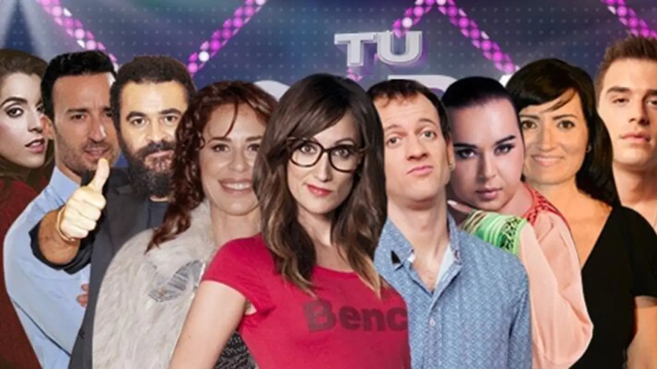TCMS4BB min
