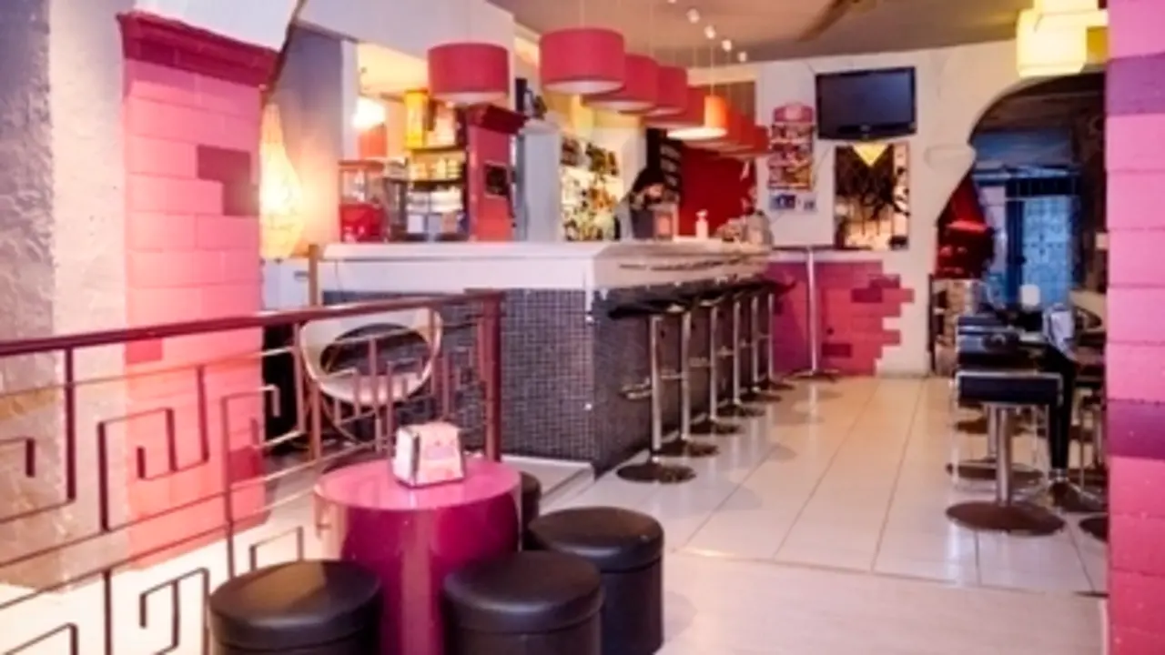 dsc4059media2