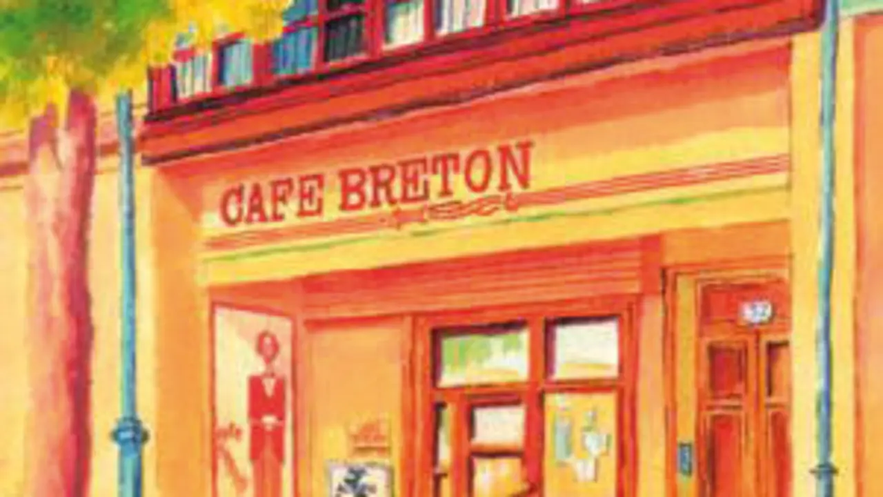 cafe breton0031 grande2