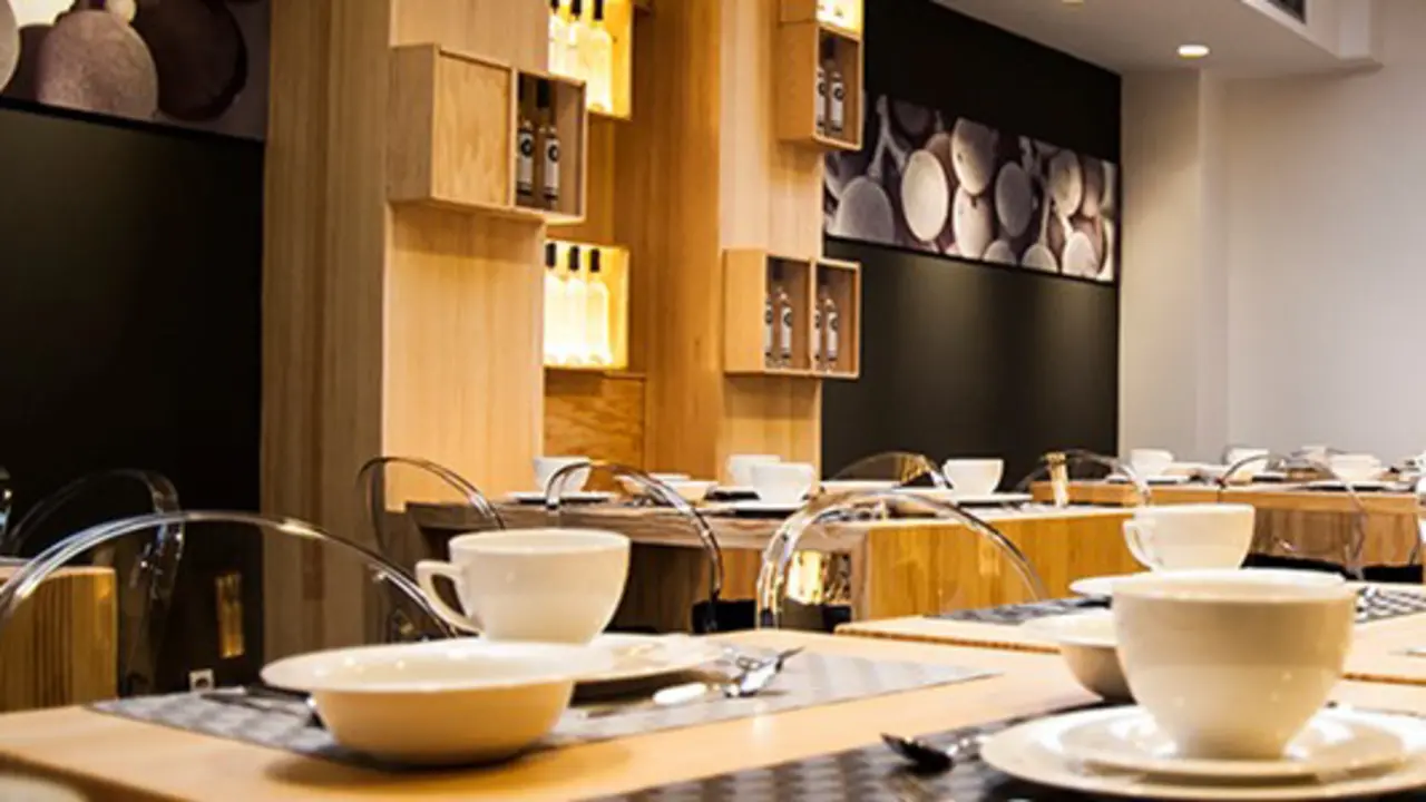 cafetera hotel evolucin2
