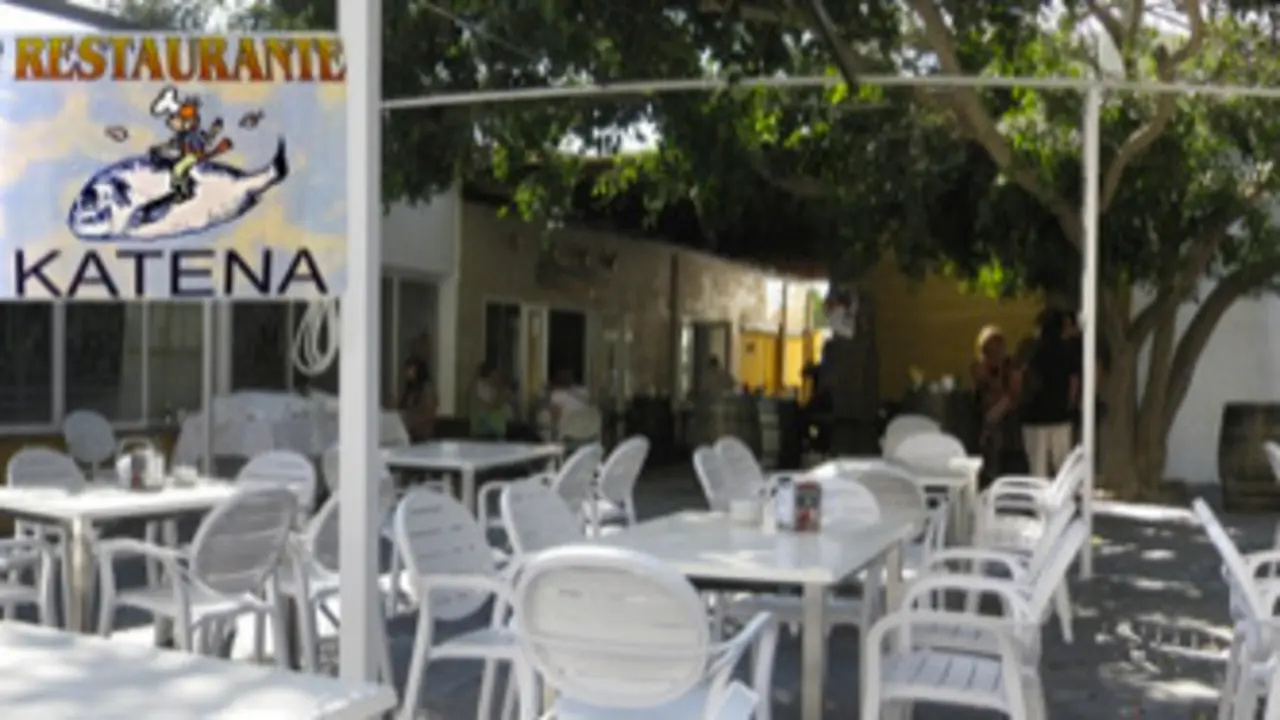 restaurante katena 012