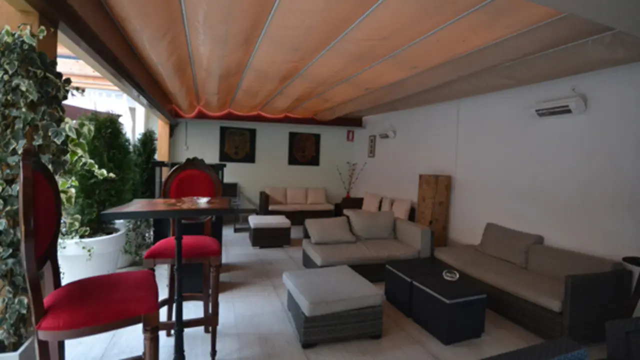 dsc 0339app1