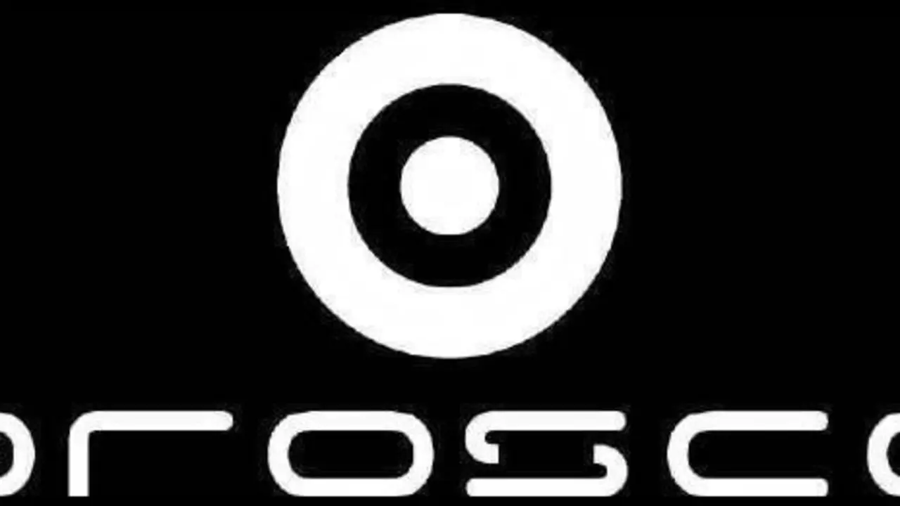 Orosco