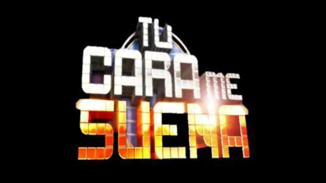 tu cara3A min