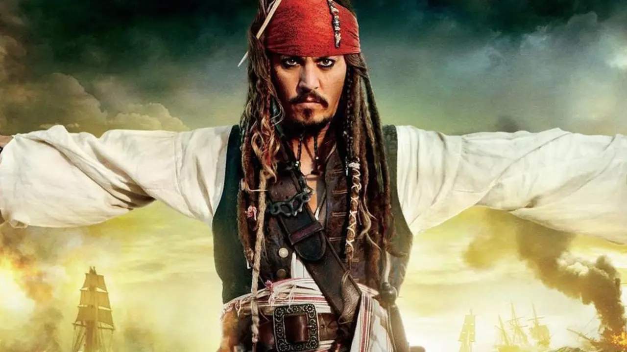 piratas2A min e1588838326643