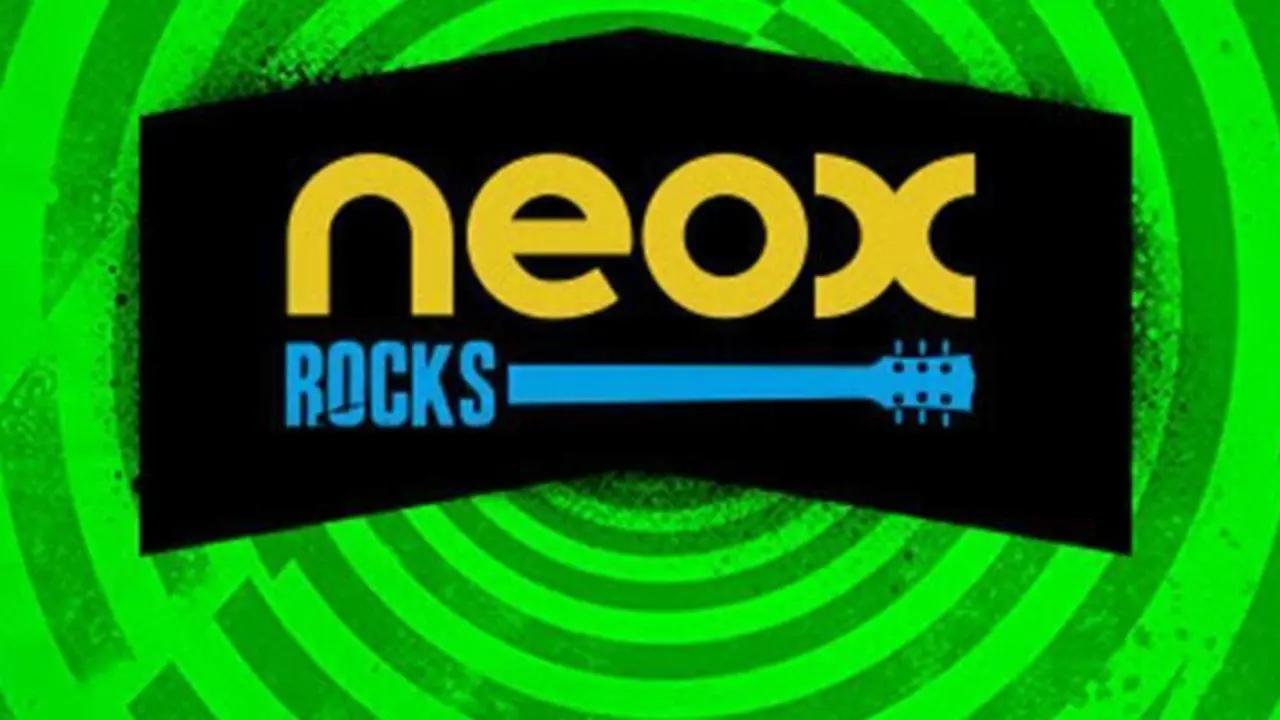 neox1A min