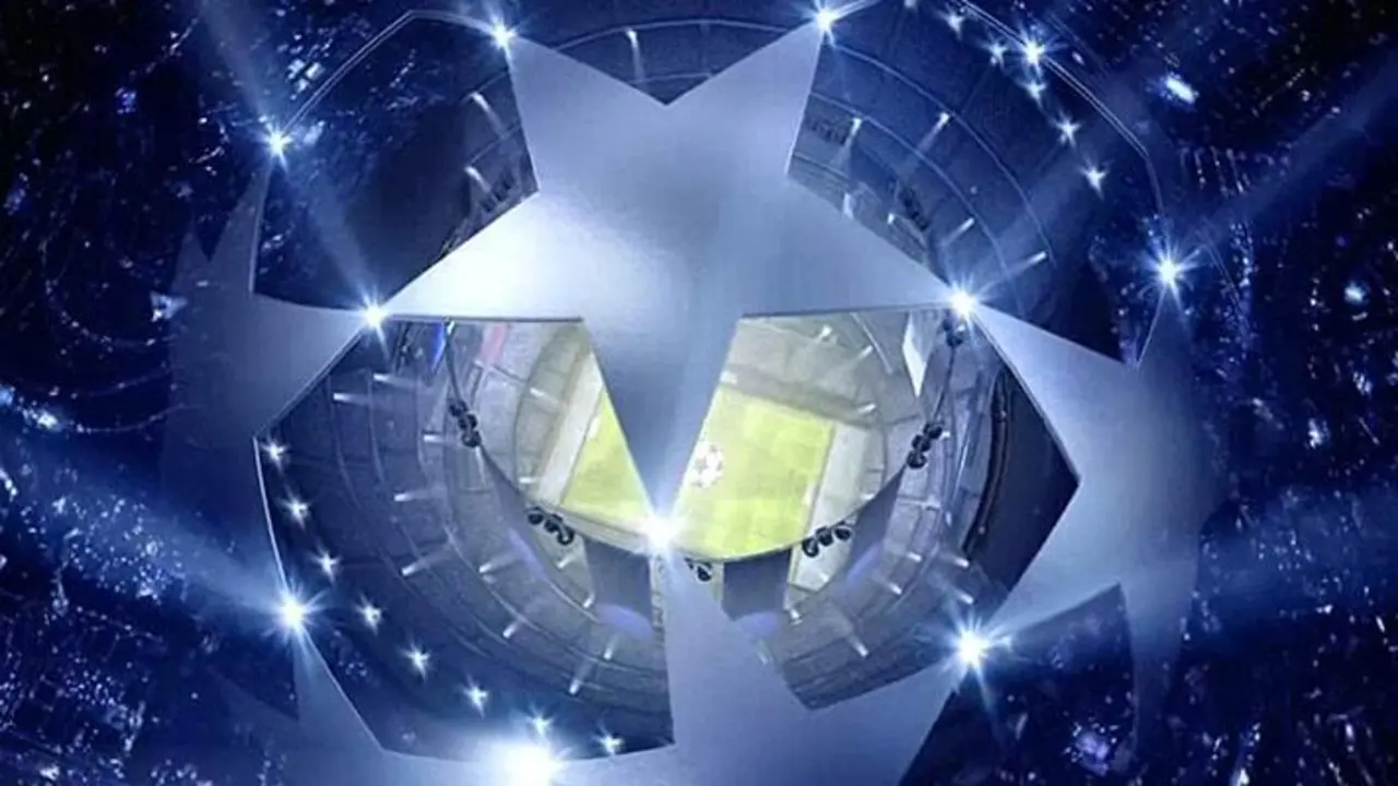 champions1A min