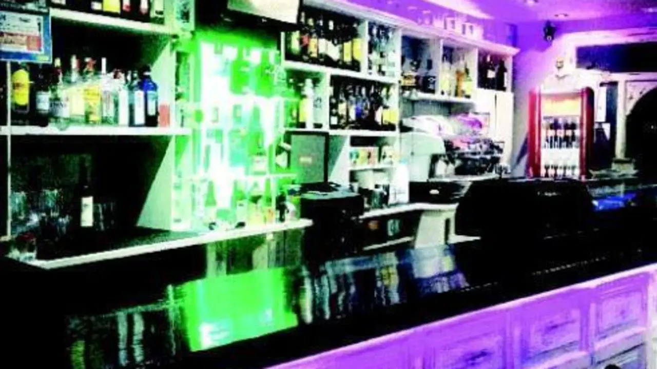 el tardon