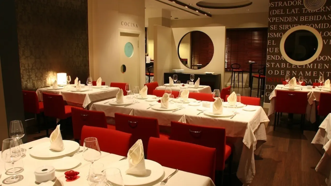 RestauranteRubenEscudero1