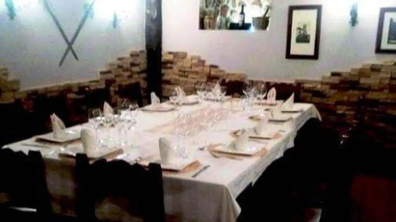 casa manolo1