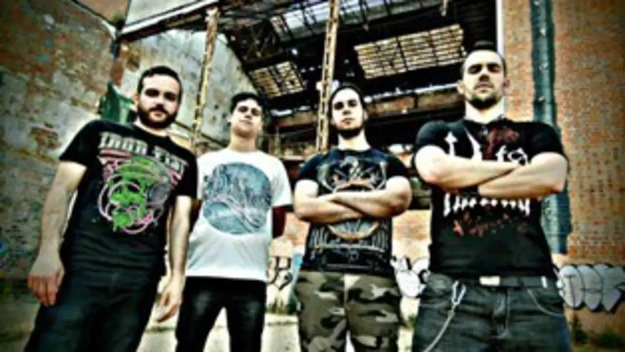 Hurracos Massacre1