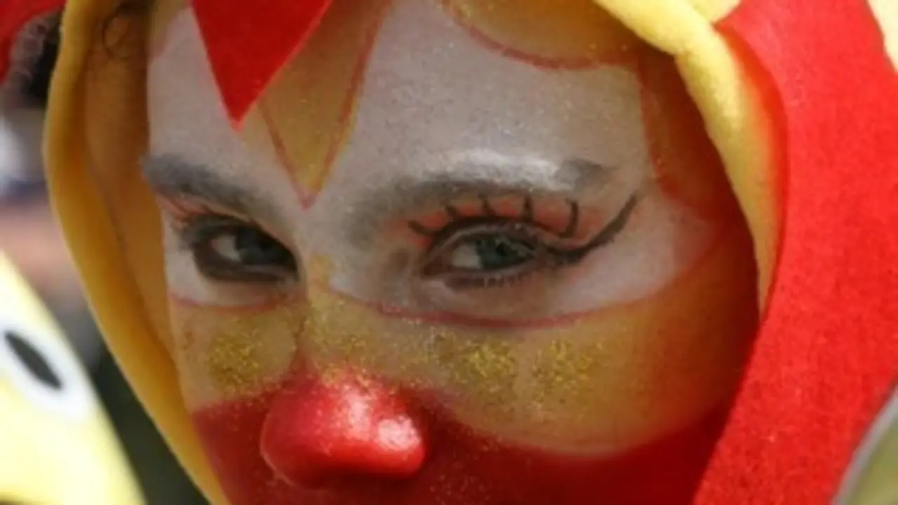 carnaval