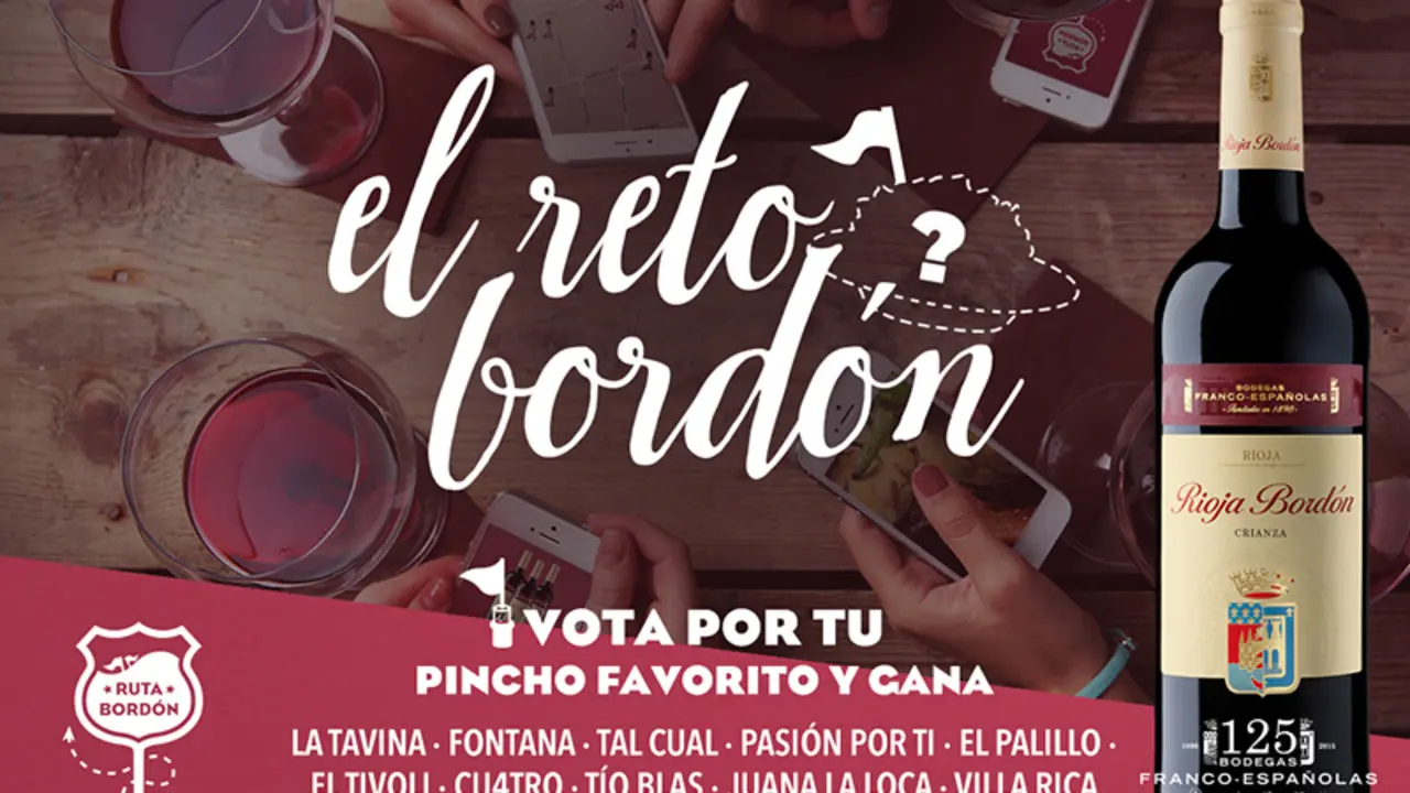 franco espanolas guia go reto bordon