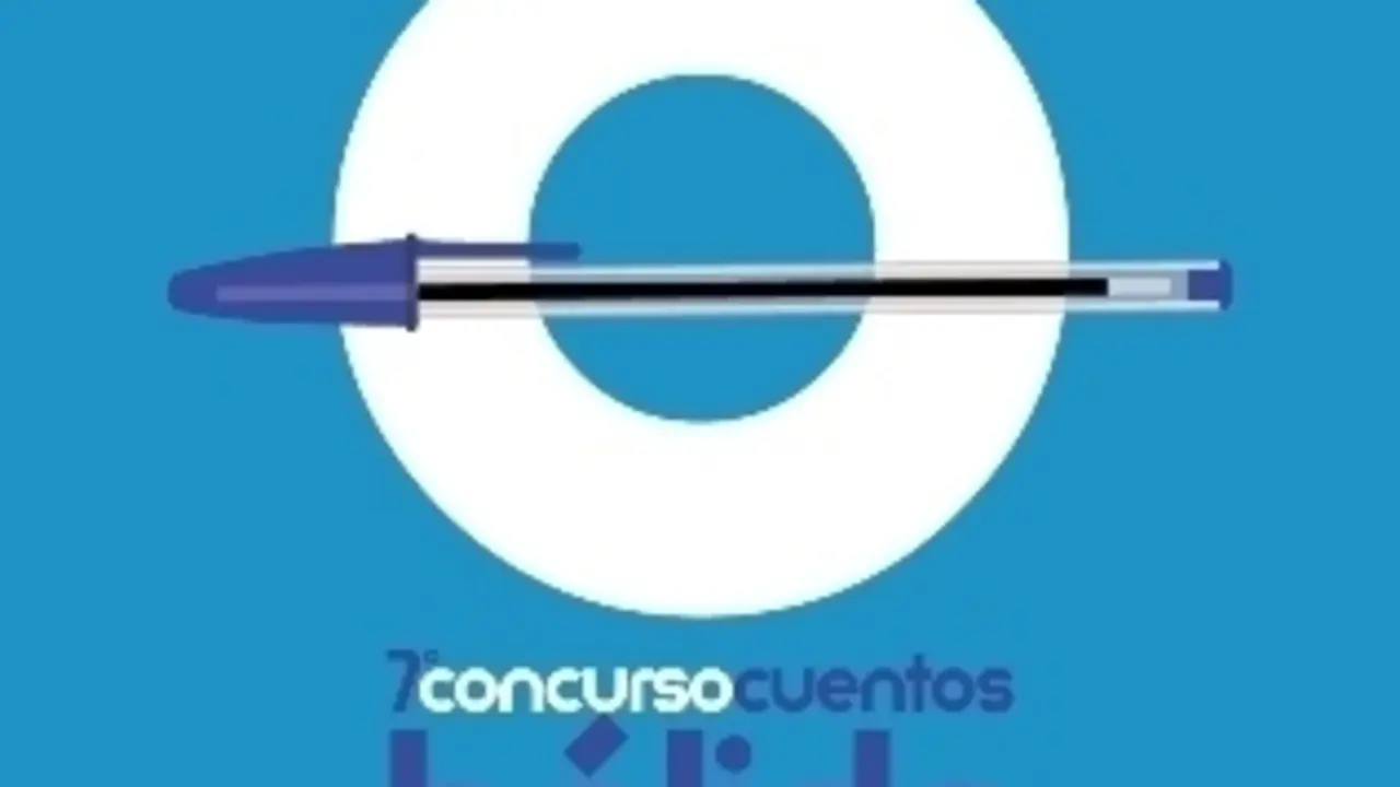 cartel bolido 6