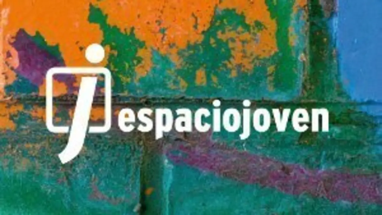 app ejoven