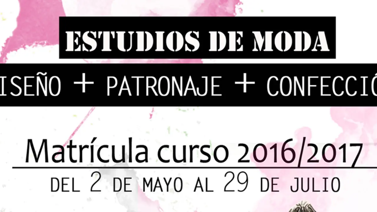 Escuela Moda Liper julio OK