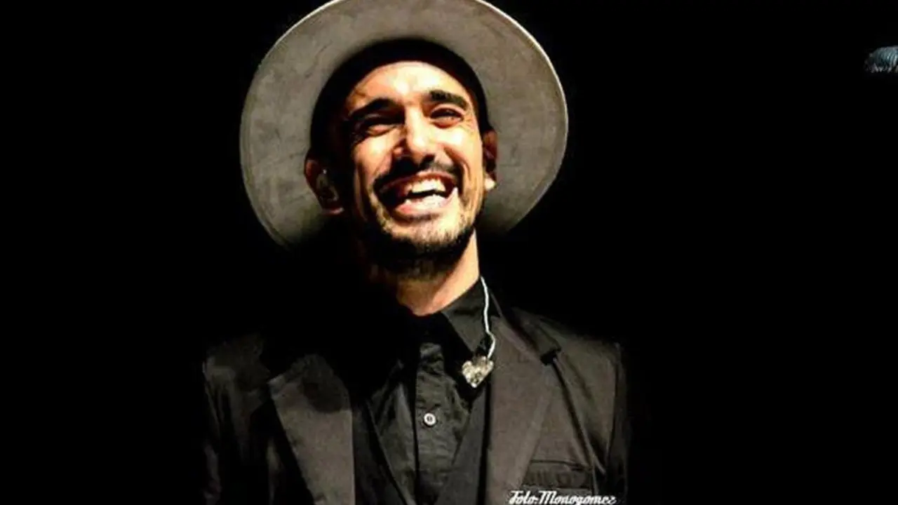 Abelpintos min