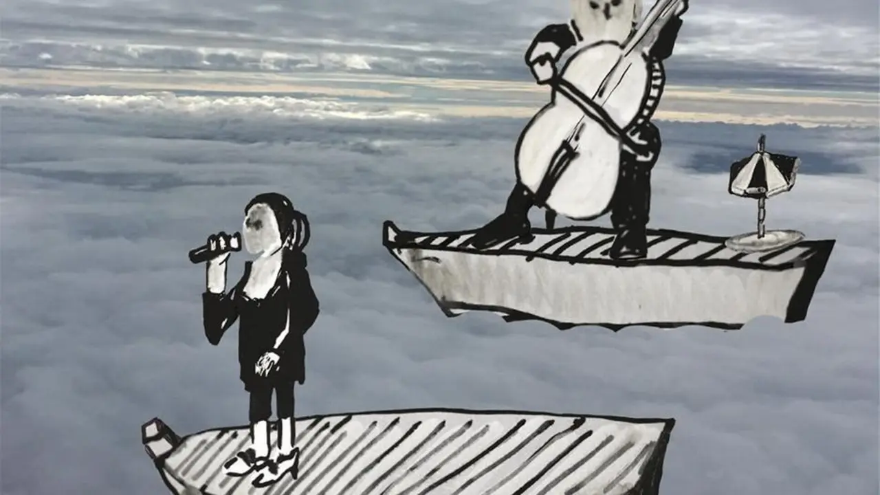 La Mar de Musicas