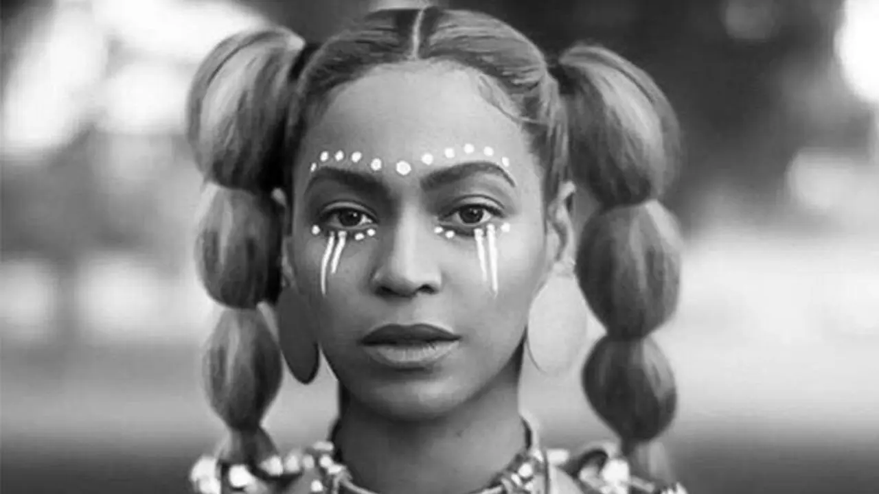 lemonade 2 min