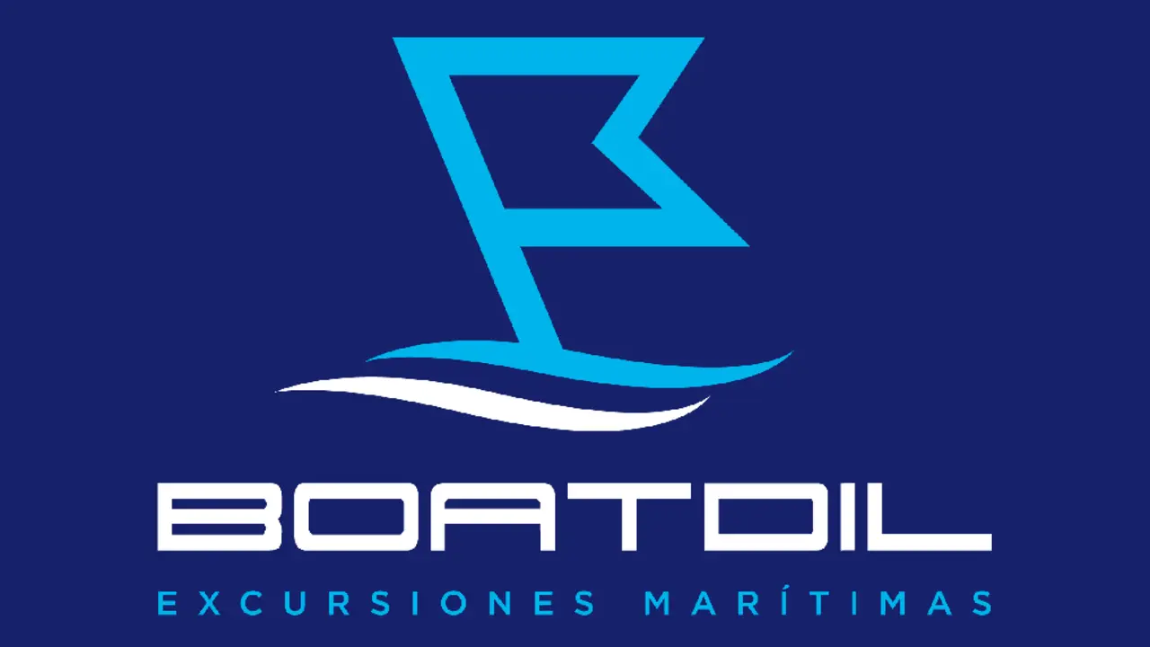 Boatdil Cruceros Costa Tropical
