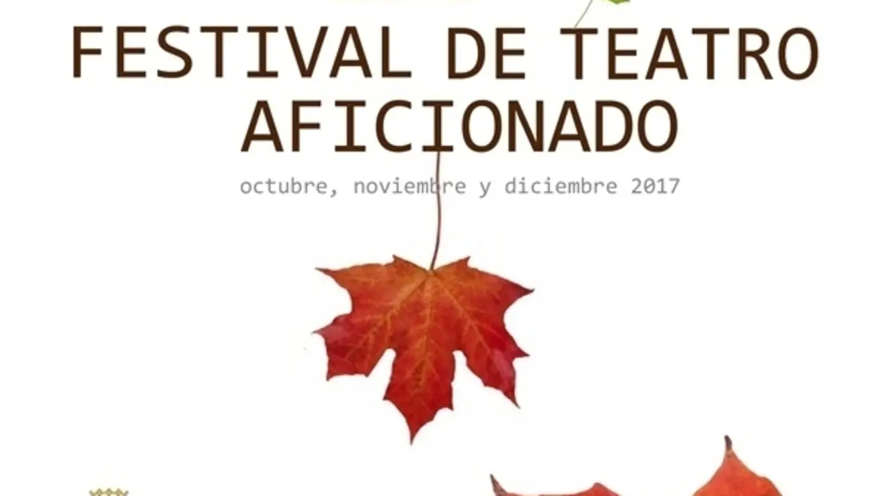 PROGRAMA 18 AFICIONADO.cdr