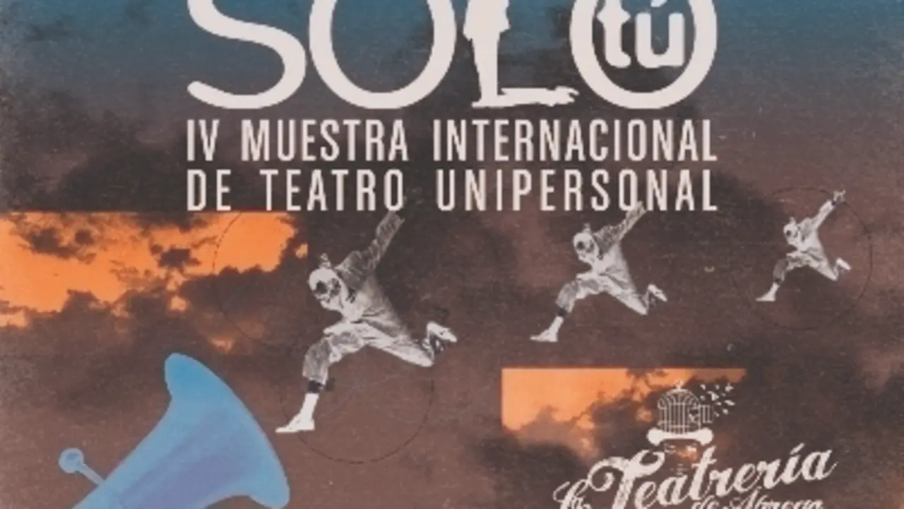 solotu2018_facebook