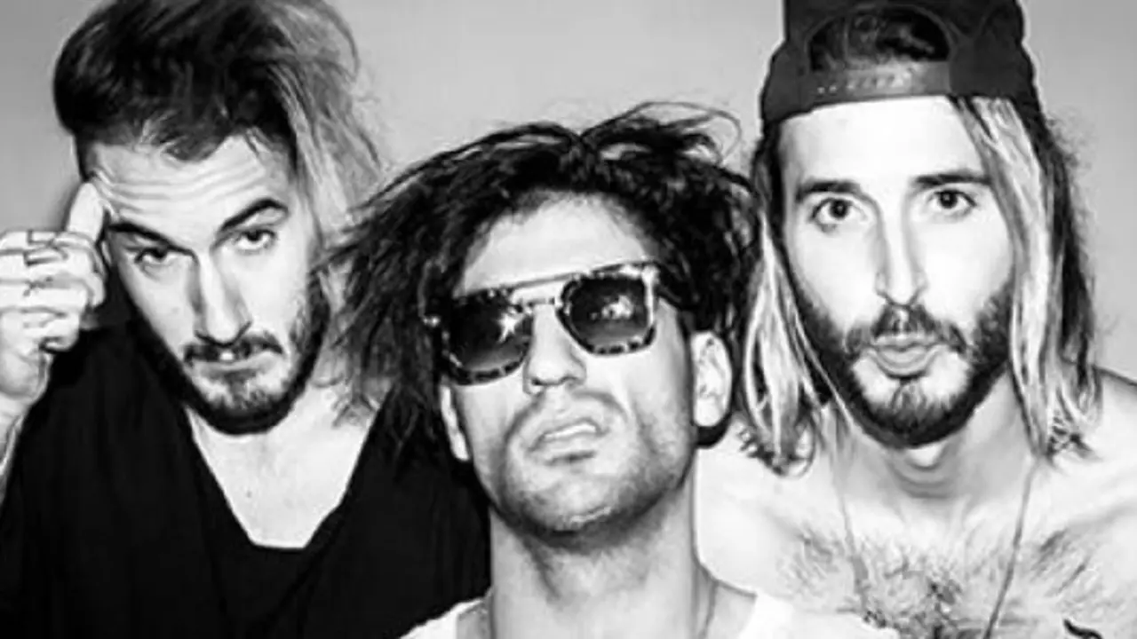 'San Miguel Music Explorers Conectados' llega a M&aacute;laga
