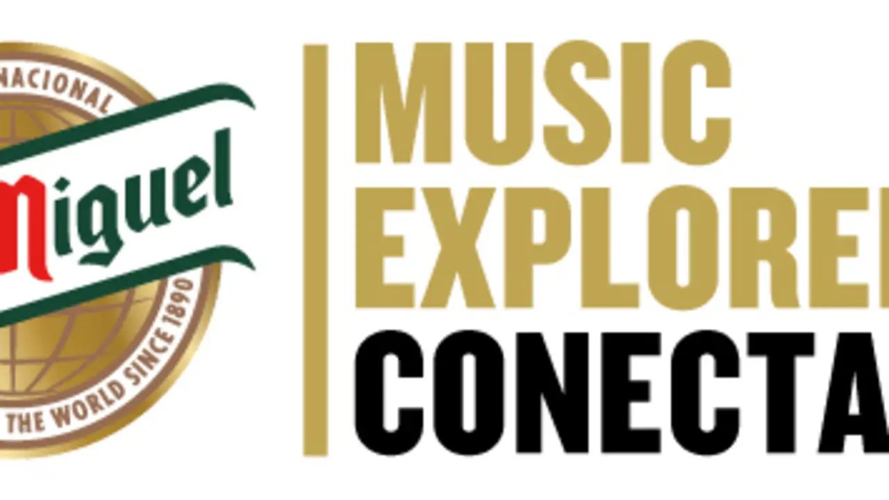 'San Miguel MusicExplorers Conectados': los grupos ganadores llegan a M&aacute;laga