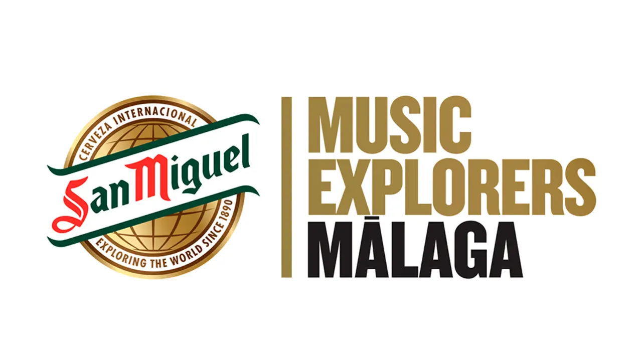 #MusicExplorersM&aacute;laga, los conciertos que no debes perderte en octubre
