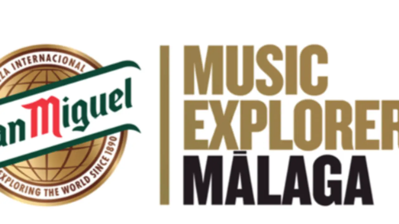 Music Explorers M&aacute;laga: los conciertos que no puedes perderte en noviembre