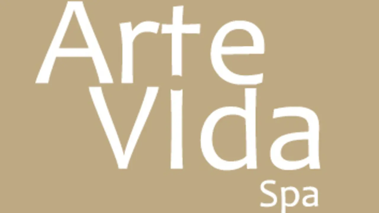 Arte Vida Spa