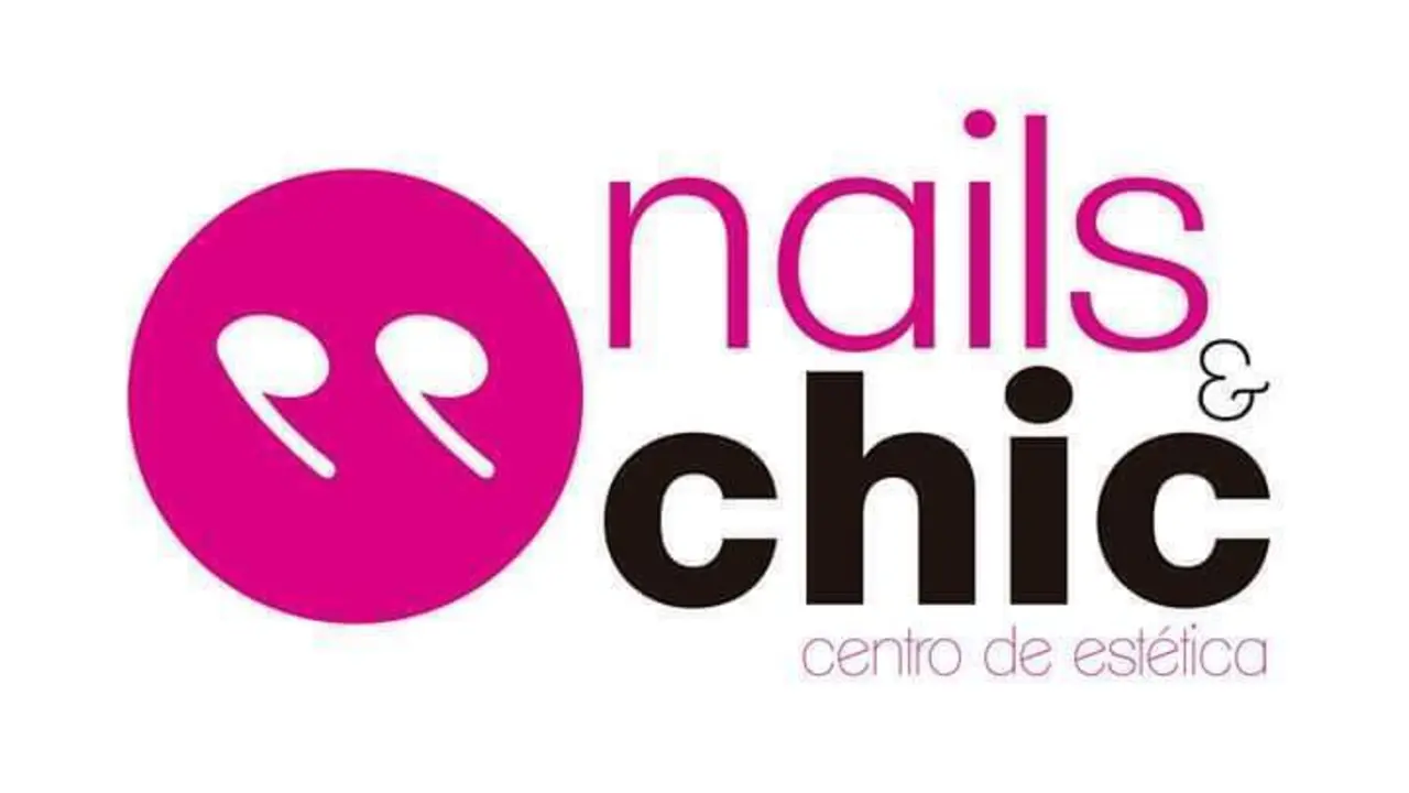 Nails & Chic