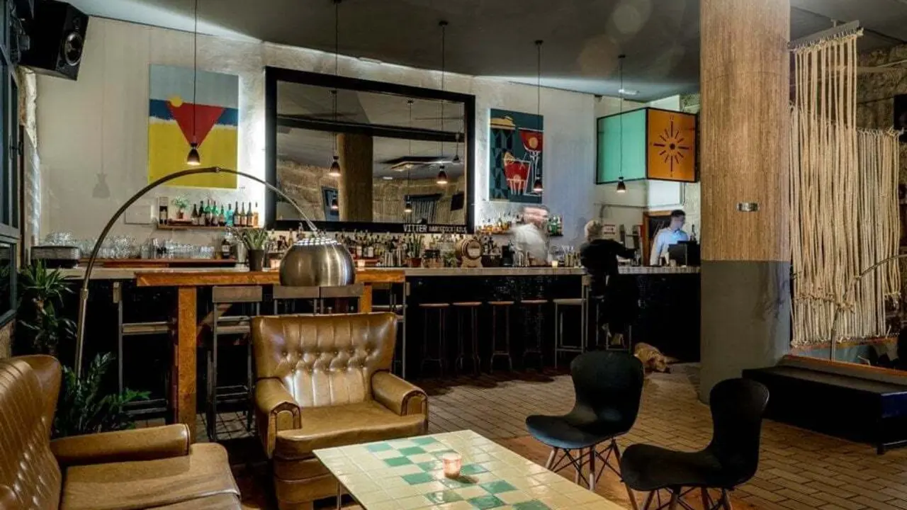 Vitter_bar