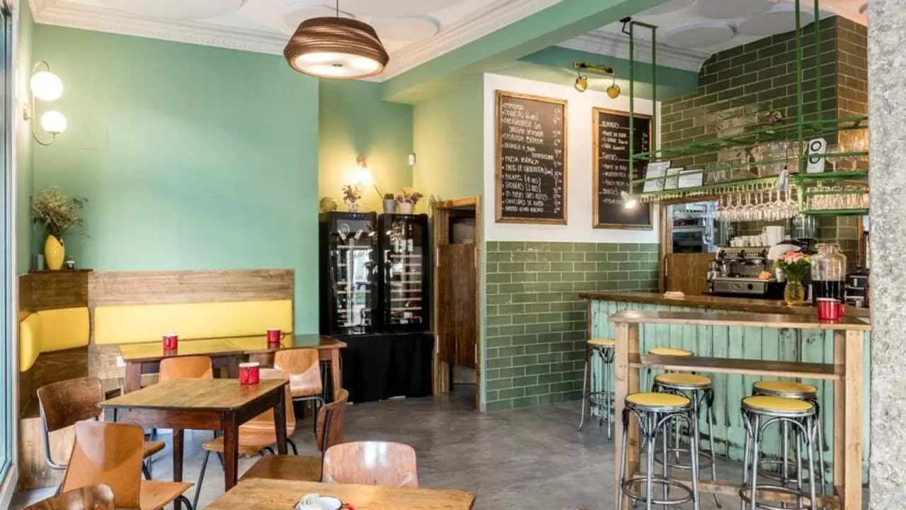 Cantina_Botana