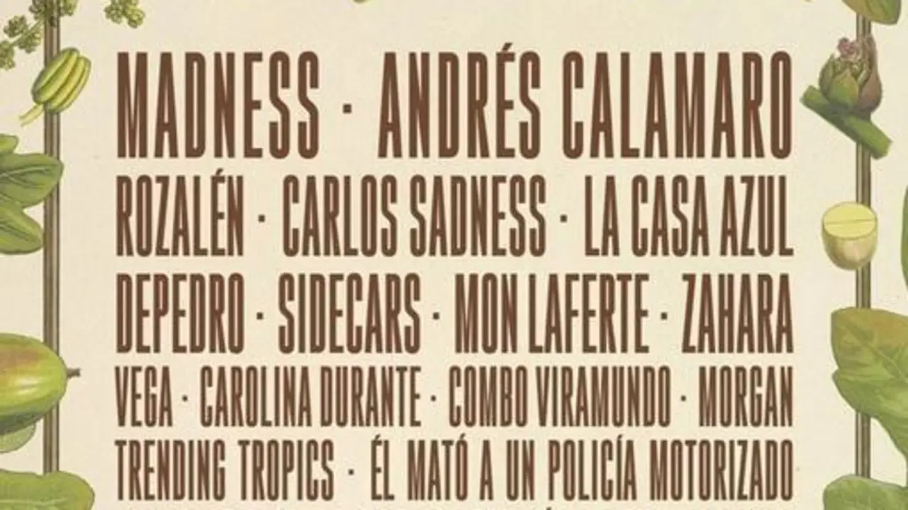 PortAm&eacute;rica-2019
