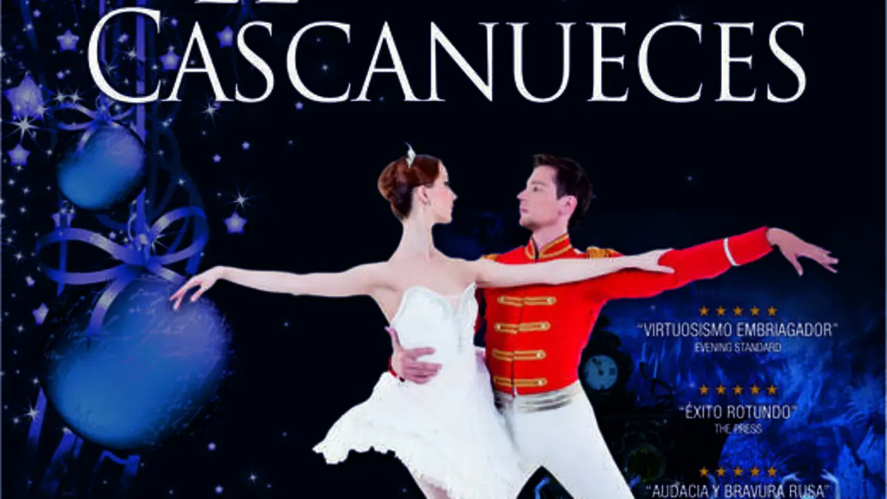 Ballet-imperial-Ruso