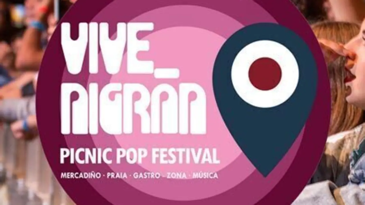 vive-nigran