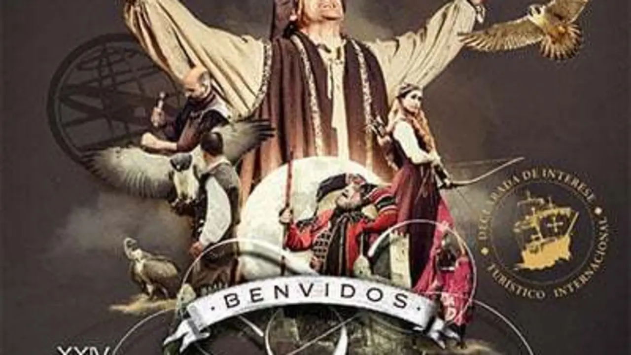 Portada-Pontevedra-Febrero