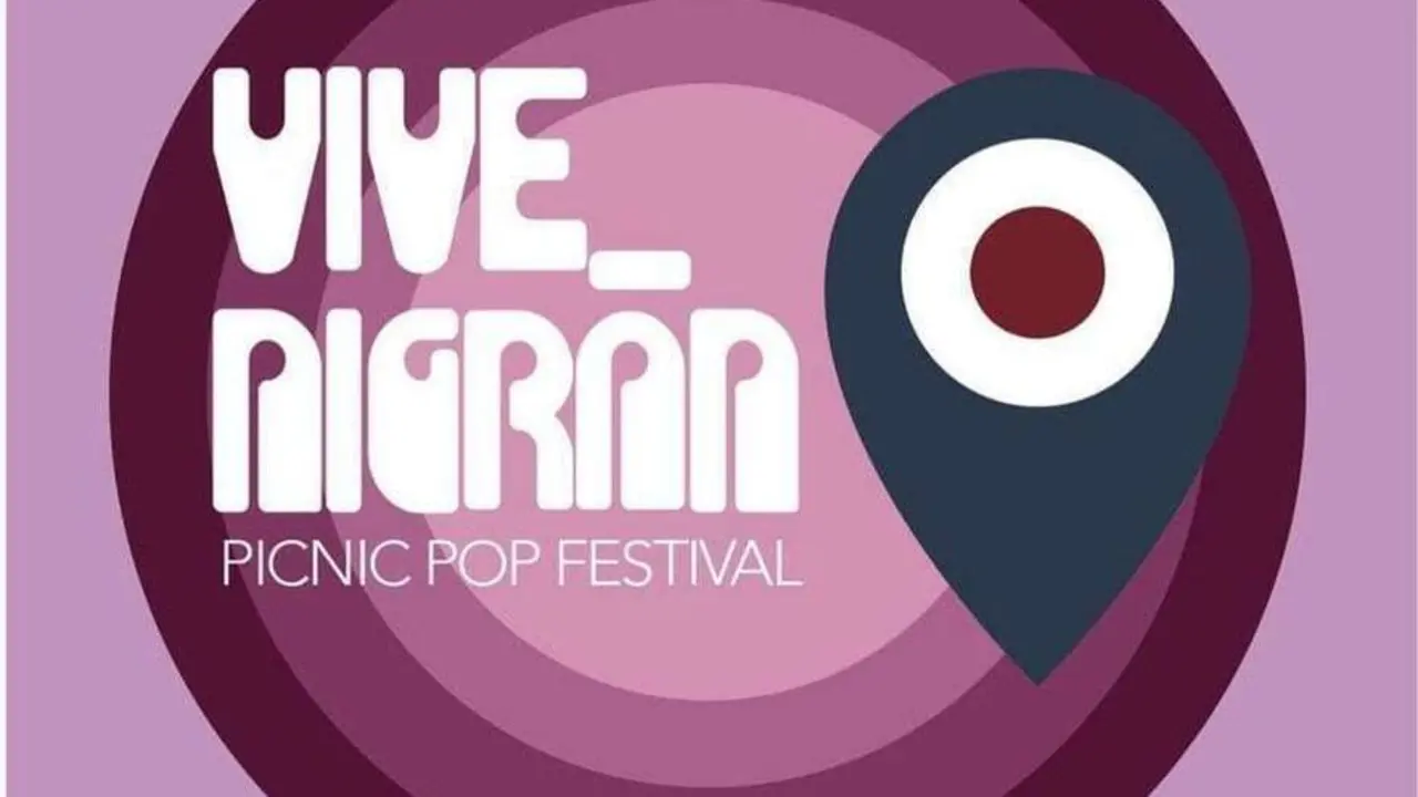 Vive-nigran