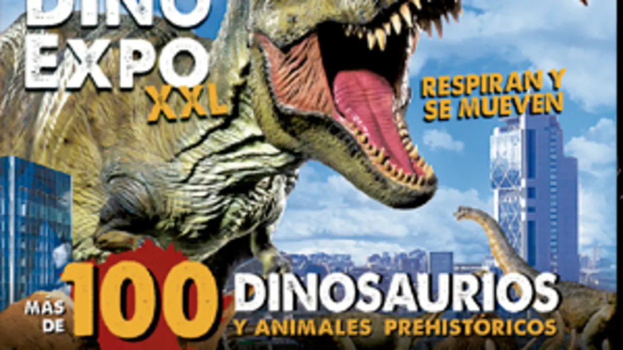 Aqu&iacute; puedes leer online la Gu&iacute;a del Ocio GO SEVILLA Marzo 2019, planes y actividades en Sevilla