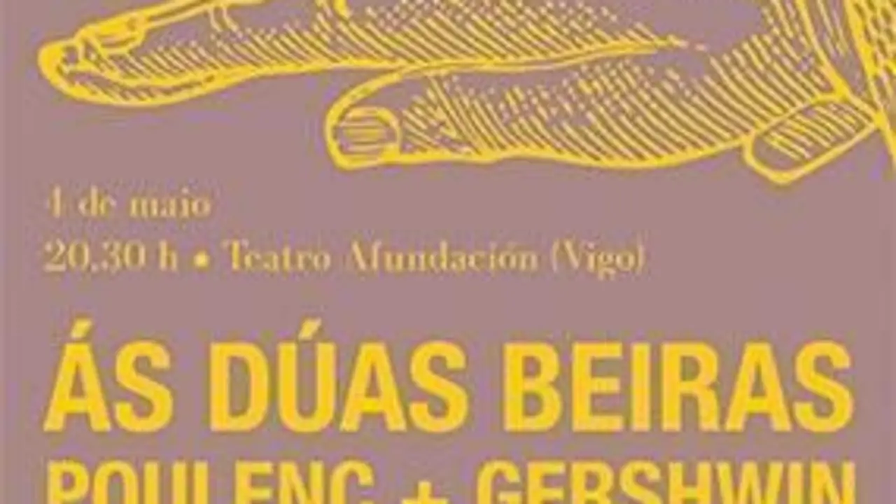 Revista-abril