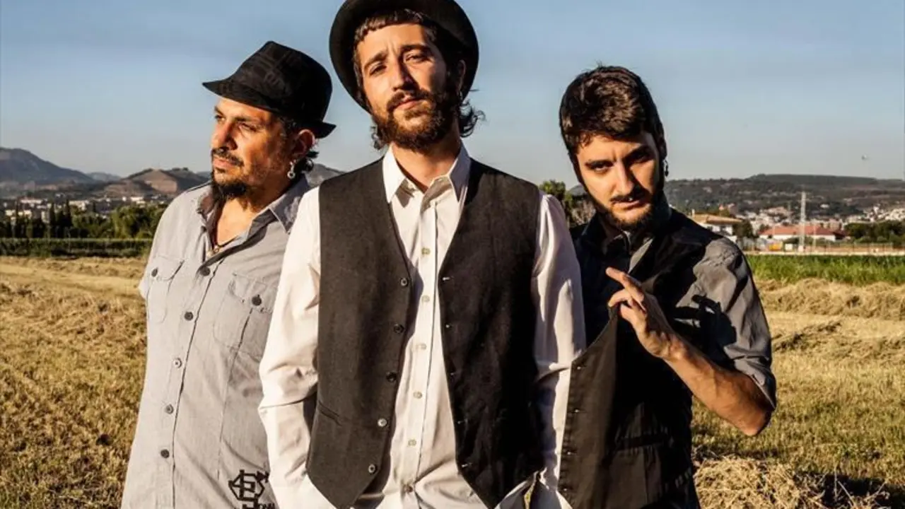 Canijo-de-Jerez-y-Celtas-Cortos-conciertos-gratis-de-las-Capitulaciones-de-Santa-Fe-20191