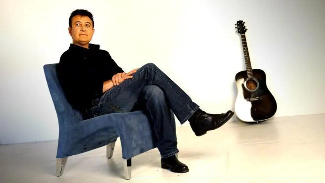 Manolo-Garc&iacute;a