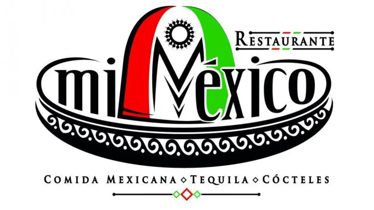 Mi M&eacute;xico