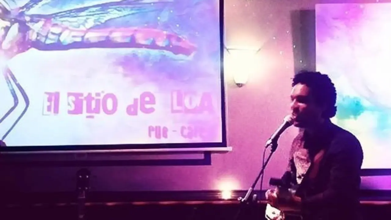 EL-SITIO-DE-LOA