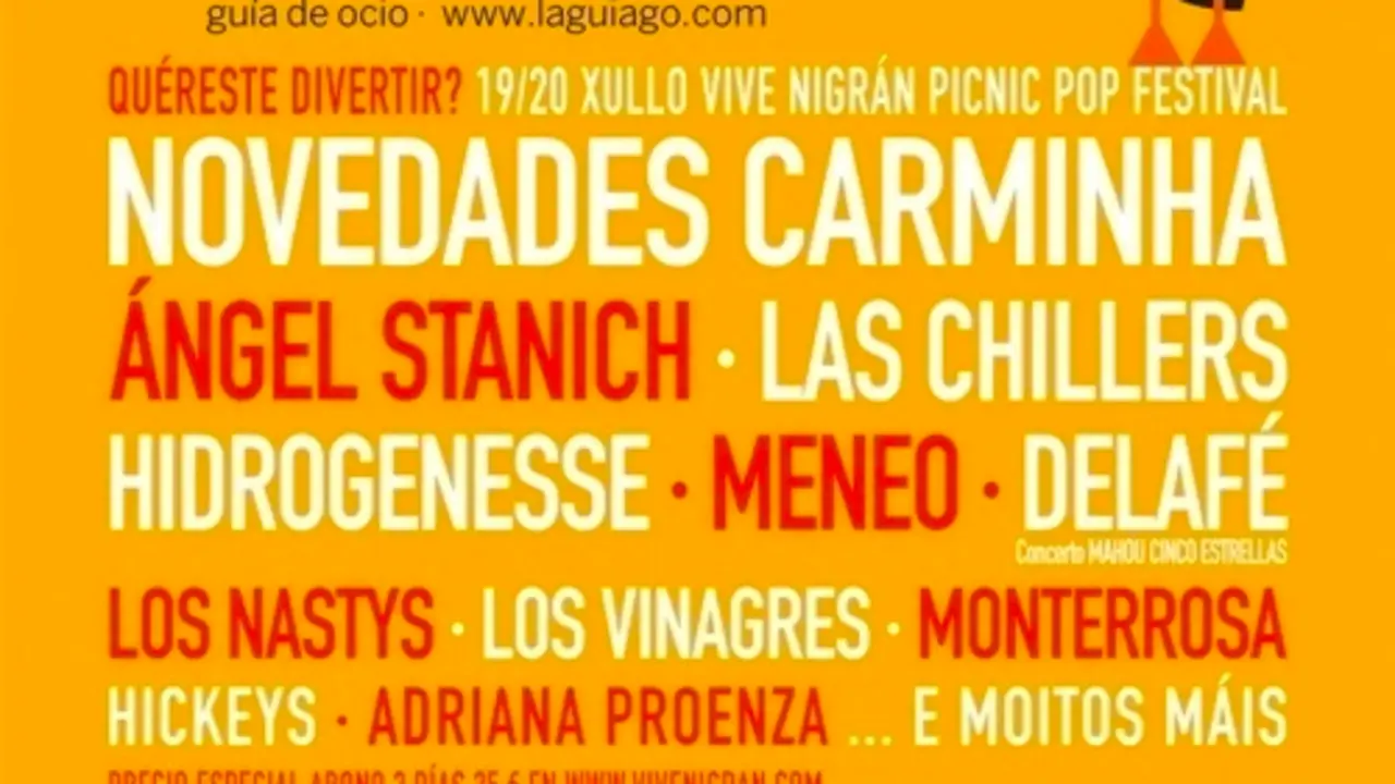 Vive-Nigr&aacute;n