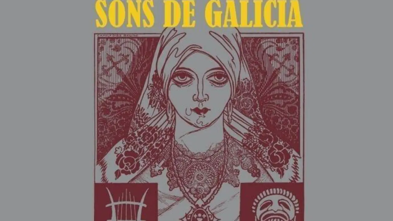 son_de_galicia
