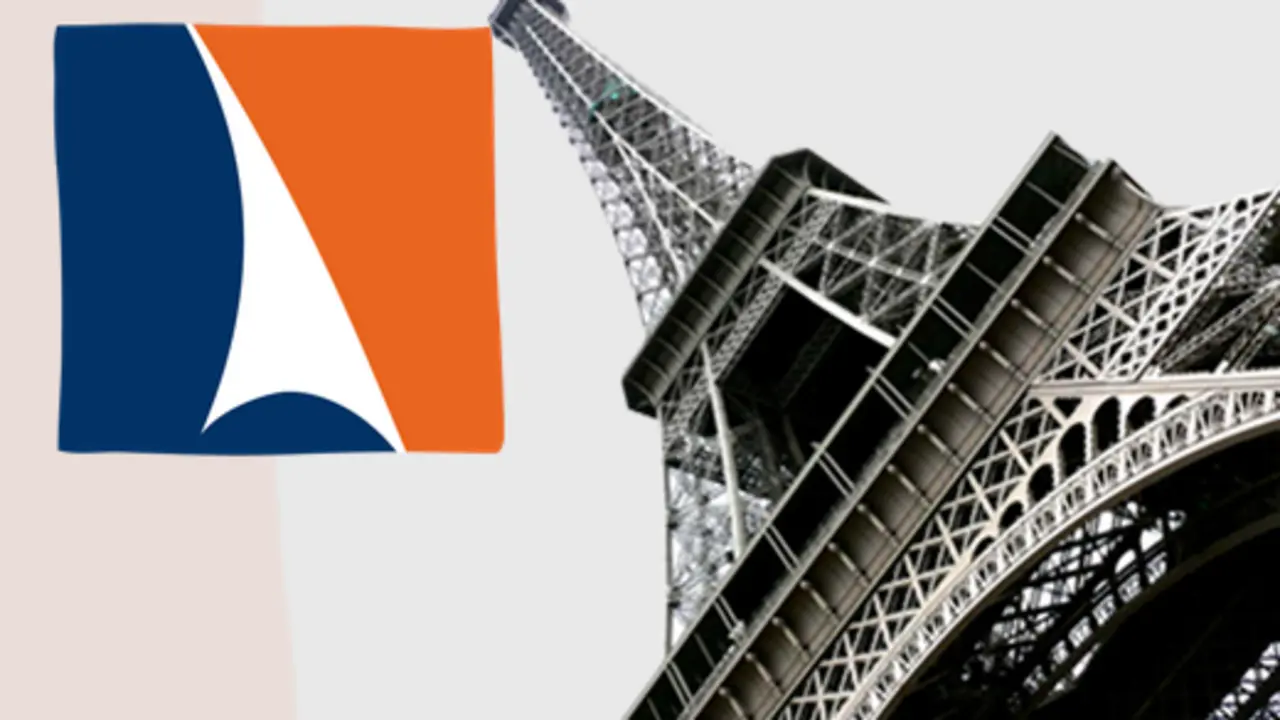 &iexcl;Matric&uacute;late en La Maison de France!